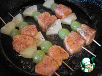 ������ �� ����� � �������� � ���������� �����������