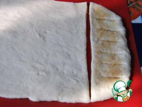 ������� "�������" �����������