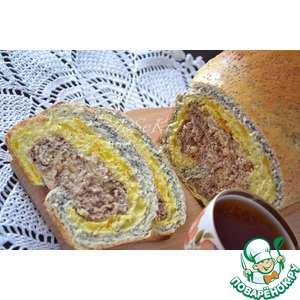 ��������� ���� "��� �����"