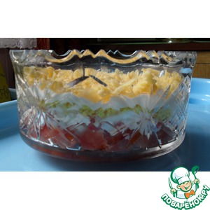 ����� "�������"