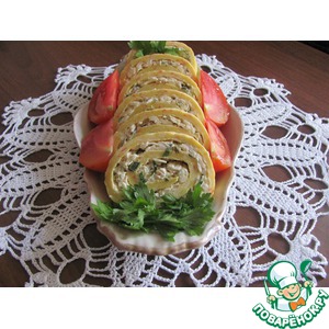 ����� �� �������� �������