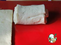 ������� "�������" �����������