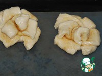 ������� "�������" �����������