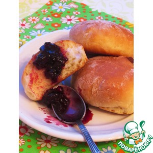 �������� ������� � ���������