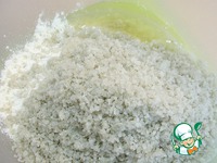 �������, ���������� � ������� �� ���� �����������