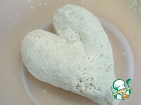 �������, ���������� � ������� �� ���� �����������