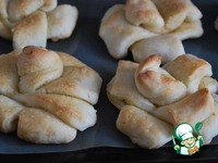 ������� "�������" �����������