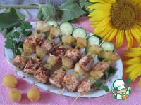 ������ �� ����� � �������� � ���������� �����������