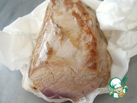 �������, ���������� � ������� �� ���� �����������