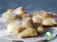 ������� "�������" �����������