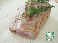 �������, ���������� � ������� �� ���� �����������