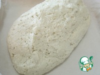 �������, ���������� � ������� �� ���� �����������