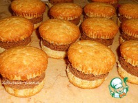 �������� "����������" �����������