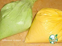 �������� "����������" �����������