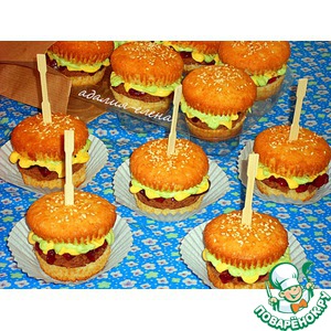 �������� "����������"