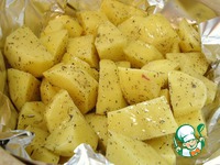 �������, ���������� � ������� �� ���� �����������