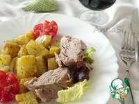 �������, ���������� � ������� �� ���� �����������