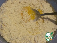 ����� �� �������� ������� �����������