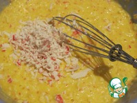 ����� �� �������� ������� �����������