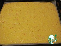 ����� �� �������� ������� �����������