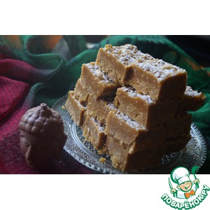 ����� �� ������� ����