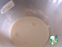 �������� ������� � ��������� �����������