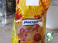 �������� ������� � ��������� �����������