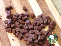 �������� ������� � ��������� �����������