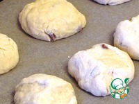 �������� ������� � ��������� �����������