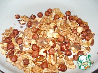 ������� �� ������� "���������" �����������