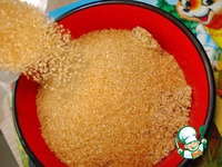 ������� �� ������� "���������" �����������