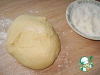 ������� �� ������� "���������" �����������