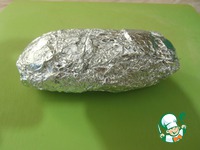 ��������� � �������, ���������� � ������ �����������