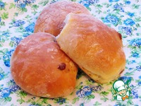 �������� ������� � ��������� �����������