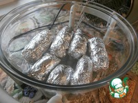 ��������� � �������, ���������� � ������ �����������