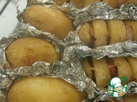 ��������� � �������, ���������� � ������ �����������