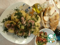 ��������� � �������, ���������� � ������ �����������