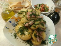 ��������� � �������, ���������� � ������ �����������