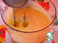 ����� � �������� �����������