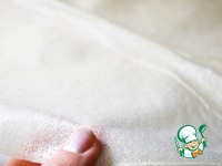 �������� � �������� �����������