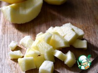 �������� � �������� �����������