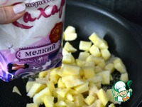 �������� � �������� �����������