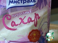 �������� � �������� �����������