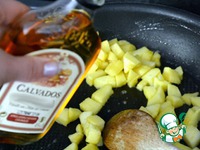 �������� � �������� �����������