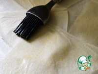 �������� � �������� �����������