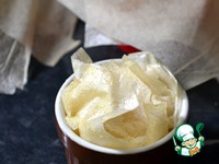 �������� � �������� �����������