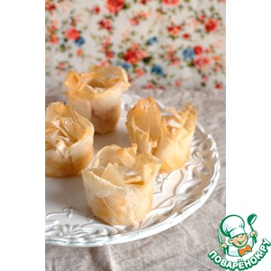 �������� � ��������