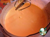 ����� � �������� �����������