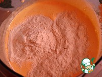 ����� � �������� �����������