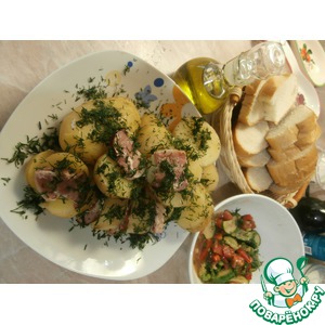 ��������� � �������, ���������� � ������